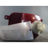FEU BROUILLARD ARRIERE GAUCHE CITROEN C5 AIRCR.