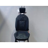 SIEGE AVANT DROIT FORD KA 2008-