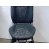 SIEGE AVANT DROIT FORD KA 2008-