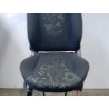 SIEGE AVANT GAUCHE FORD KA 2008-