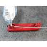 CATADIOPTRE ARG DACIA DUSTER 2010-