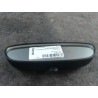 RETROVISEUR INTERIEUR MINI MINI 2010-