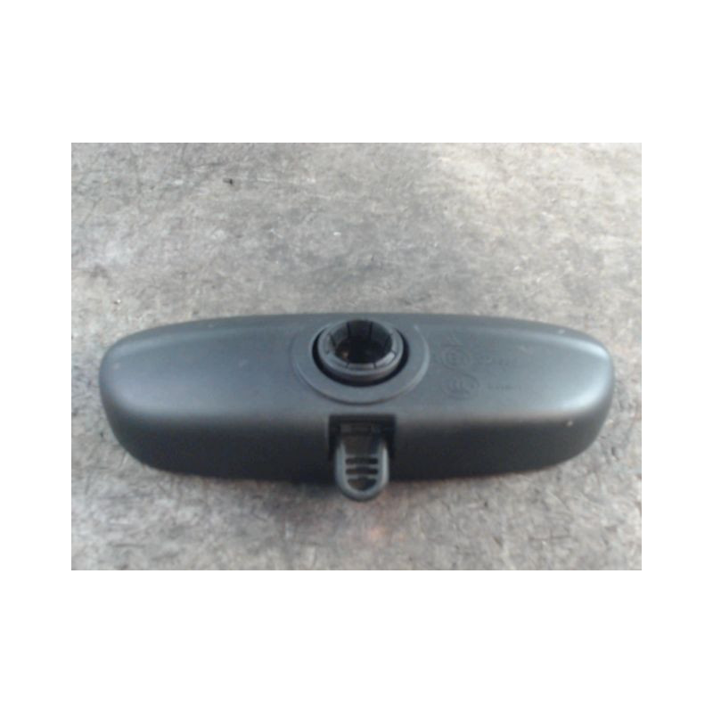RETROVISEUR INTERIEUR MINI MINI 2010-