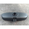 RETROVISEUR INTERIEUR MINI MINI 2010-