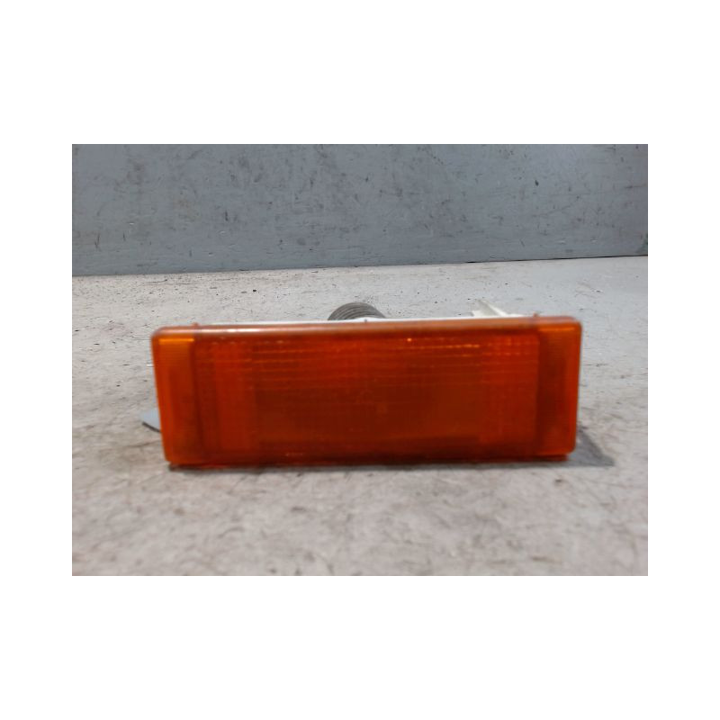 CLIGNOTANT GAUCHE RENAULT EXPRESS FGT 94-2000