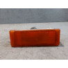 CLIGNOTANT GAUCHE RENAULT EXPRESS FGT 94-2000