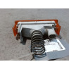 CLIGNOTANT GAUCHE RENAULT EXPRESS FGT 94-2000