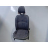 SIEGE AVANT DROIT RENAULT KANGOO 2000-2003