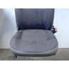 SIEGE AVANT DROIT RENAULT KANGOO 2000-2003