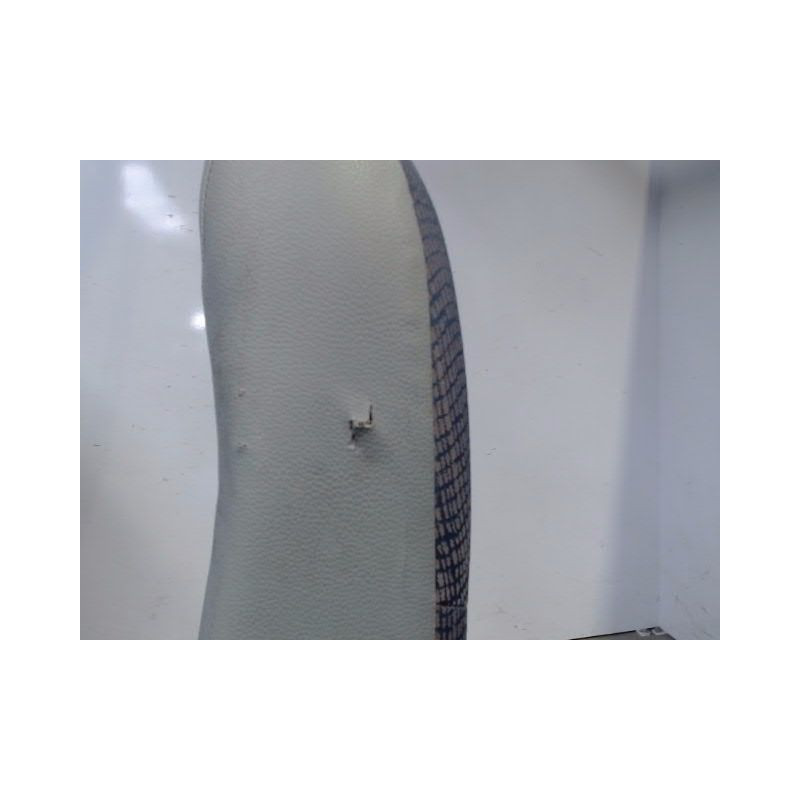 SIEGE AVANT DROIT RENAULT KANGOO 2000-2003