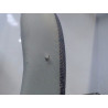 SIEGE AVANT DROIT RENAULT KANGOO 2000-2003