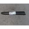 PROTECTION AILE ARRIERE DROIT RENAULT TWINGO PH.3 2000-2007