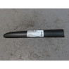 PROTECTION AILE ARRIERE GAUCHE RENAULT TWINGO PH.3 2000-2007