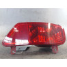 FEU BROUILLARD ARRIERE DROIT PEUGEOT 3008 2009-