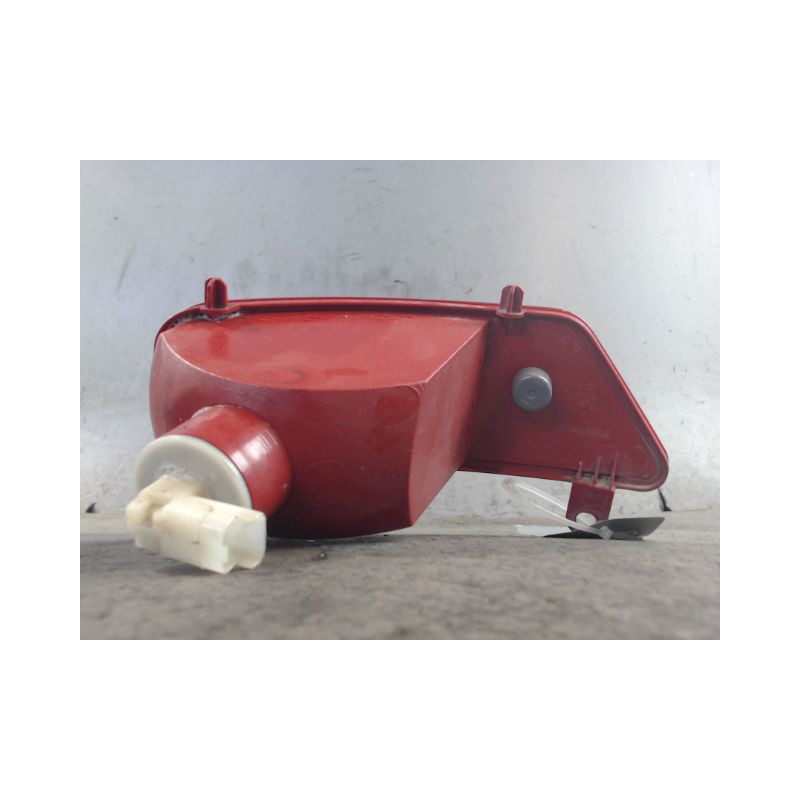 FEU BROUILLARD ARRIERE DROIT PEUGEOT 3008 2009-