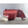 FEU BROUILLARD ARRIERE DROIT PEUGEOT 3008 2009-