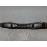 SUPPORT CENTRAL PARE-CHOC ARRIERE  RENAULT SCENIC III 2009-
