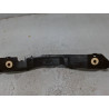 SUPPORT CENTRAL PARE-CHOC ARRIERE  RENAULT SCENIC III 2009-