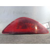 FEU BROUILLARD ARRIERE GAUCHE RENAULT CLIO III 2005-