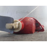 FEU BROUILLARD ARRIERE GAUCHE RENAULT CLIO III 2005-