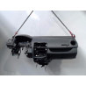 PLANCHE DE BORD  RENAULT CLIO IV