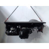 PLANCHE DE BORD  RENAULT CLIO IV