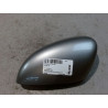 CARENAGE RETROVISEUR EXTERIEUR GAUCHE RENAULT CLIO IV