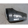 CARENAGE RETROVISEUR EXTERIEUR GAUCHE RENAULT CLIO IV
