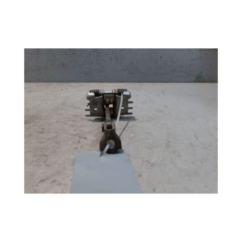 TIRANT PORTE AVANT GAUCHE RENAULT LAGUNA III 2009-