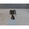 TIRANT PORTE AVANT GAUCHE RENAULT LAGUNA III 2009-