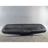 RETROVISEUR INTERIEUR MAZDA CX-5