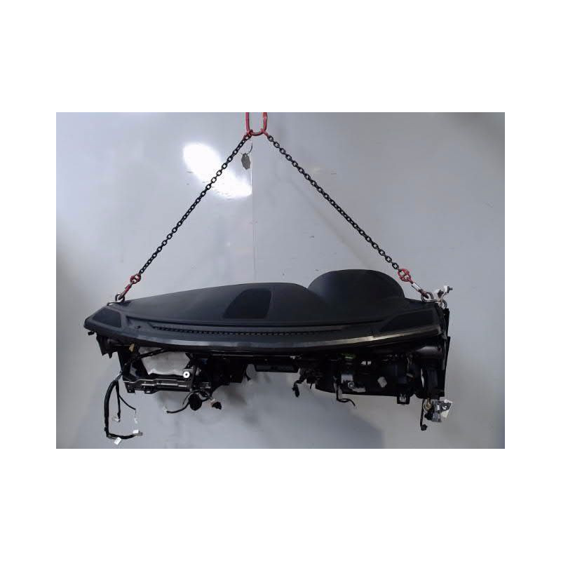 PLANCHE DE BORD  MAZDA CX-5