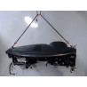 PLANCHE DE BORD  MAZDA CX-5