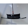 CALANDRE RENAULT CLIO II PH.1 98-2001