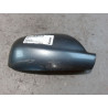 CARENAGE RETROVISEUR EXTERIEUR DROIT PEUGEOT 407