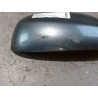 CARENAGE RETROVISEUR EXTERIEUR DROIT PEUGEOT 407