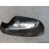 CARENAGE RETROVISEUR EXTERIEUR DROIT PEUGEOT 407