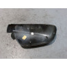 CARENAGE RETROVISEUR EXTERIEUR GAUCHE PEUGEOT 407