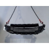 GRILLE PARE-CHOC AVANT CITROEN C4 2010-