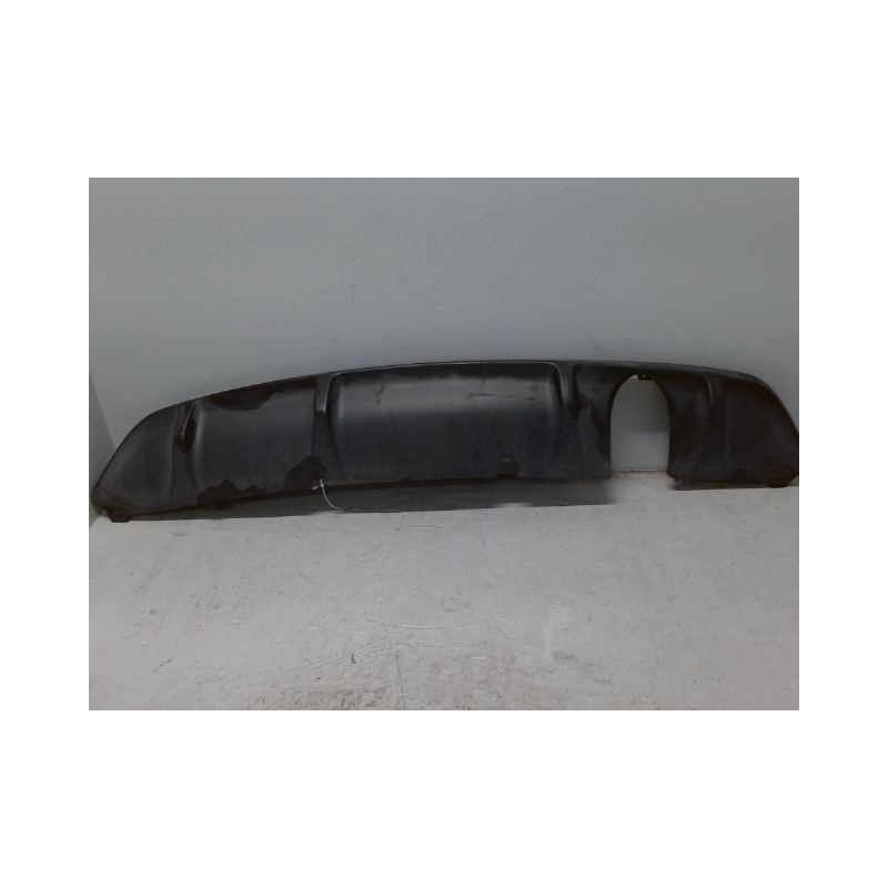 JUPE ARRIERE CITROEN DS3 2009-