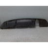 JUPE ARRIERE CITROEN DS3 2009-