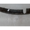 JUPE ARRIERE CITROEN DS3 2009-
