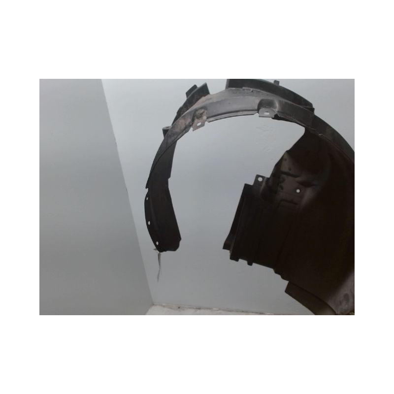 PARE-BOUE AVANT DROIT NISSAN MICRA 2009-