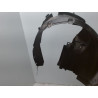 PARE-BOUE AVANT DROIT NISSAN MICRA 2009-