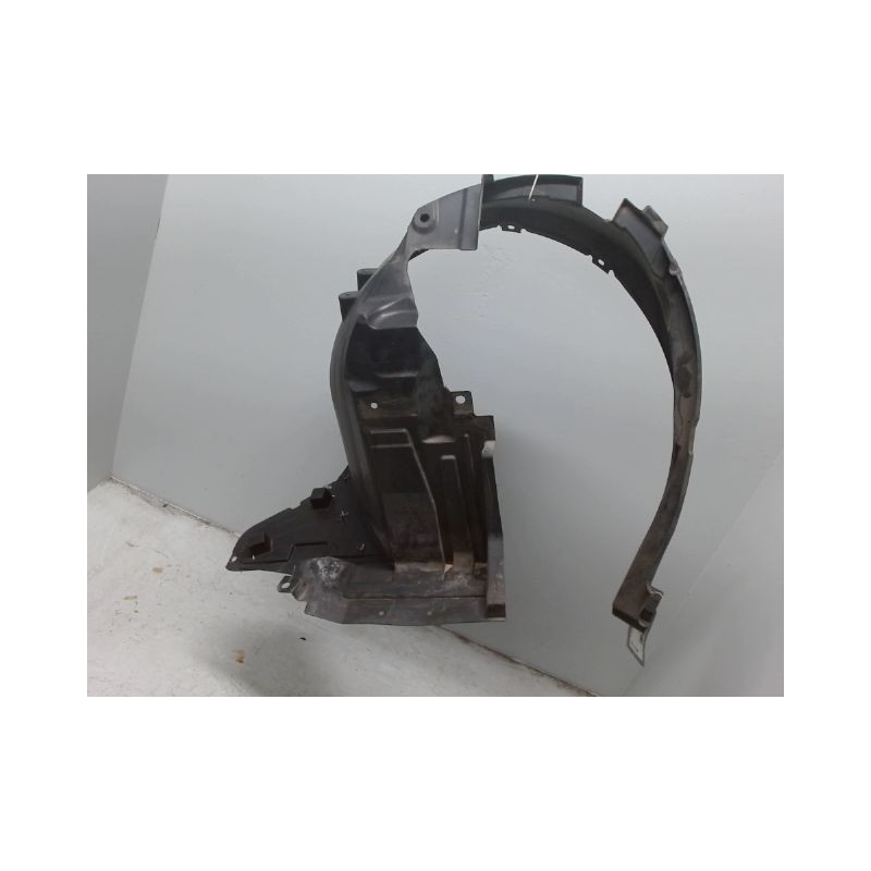 PARE-BOUE AVANT DROIT NISSAN MICRA 2009-