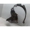 PARE-BOUE AVANT DROIT NISSAN MICRA 2009-