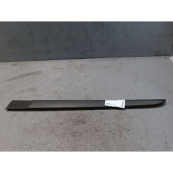 PROTECTION PORTE ARG