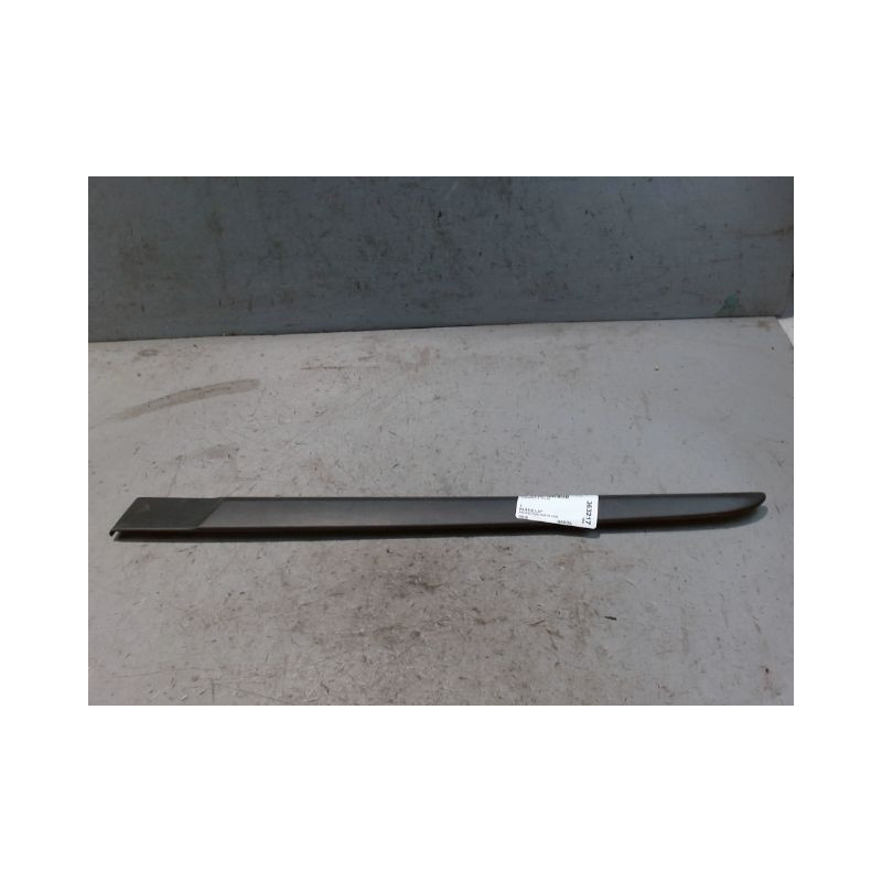 PROTECTION PORTE ARRIERE GAUCHE RENAULT CLIO