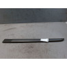 PROTECTION PORTE ARRIERE GAUCHE RENAULT CLIO