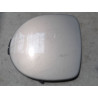 OBTURATEUR PHARE ADDITIONNEL PARE-CHOC AVD RENAULT CLIO II PH.1 98-2001